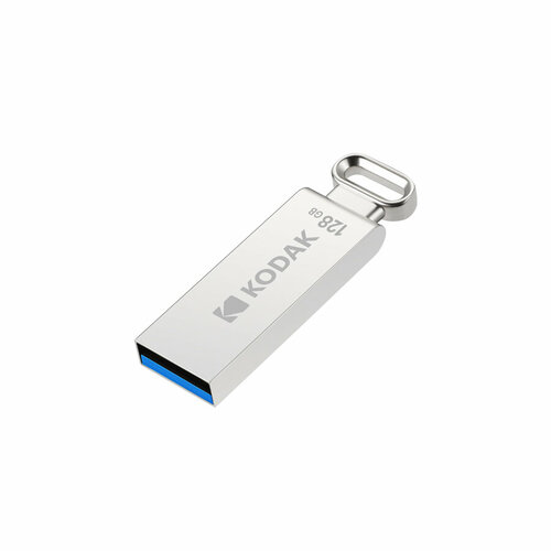 Флеш-накопитель Kodak USB3.0 K123 128GB