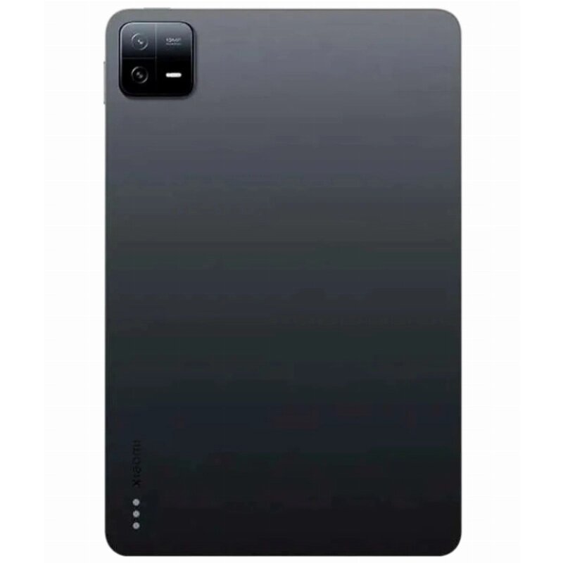 Планшет Xiaomi Pad 6 (2023) — фото 1