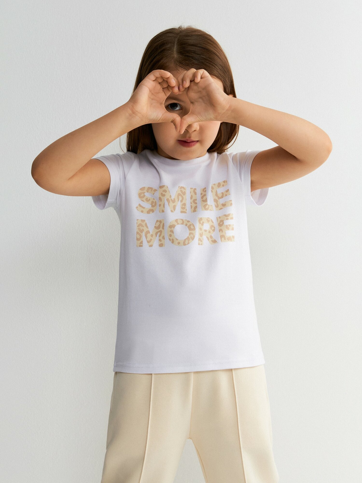 Футболка Acoola