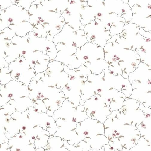 Обои флизелиновые Aura Gourmet Tour II G12264 B; 053х1005 м.