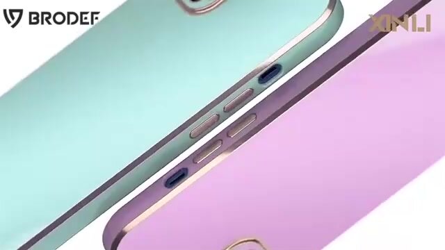 6D Силиконовый чехол бампер с защитой камеры на Xiaomi Redmi Note 12 Черный — фото 1