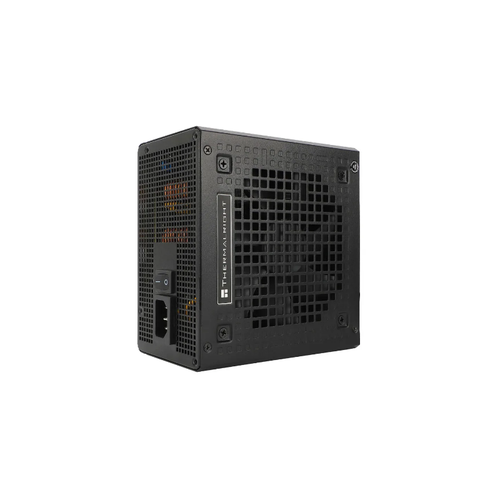 Блок питания 650W Thermalright TR-TB650S 6099₽