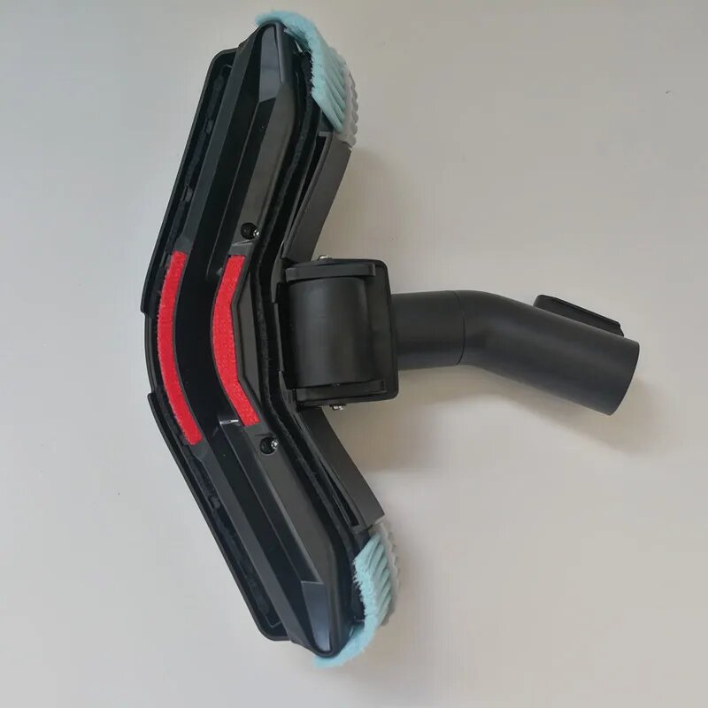 Насадка для пылесоса Philips FC5838 FC8471 FC8470 FC8472 FC8473 FC8630 FC8515 запчасти для пылесосов 35 мм