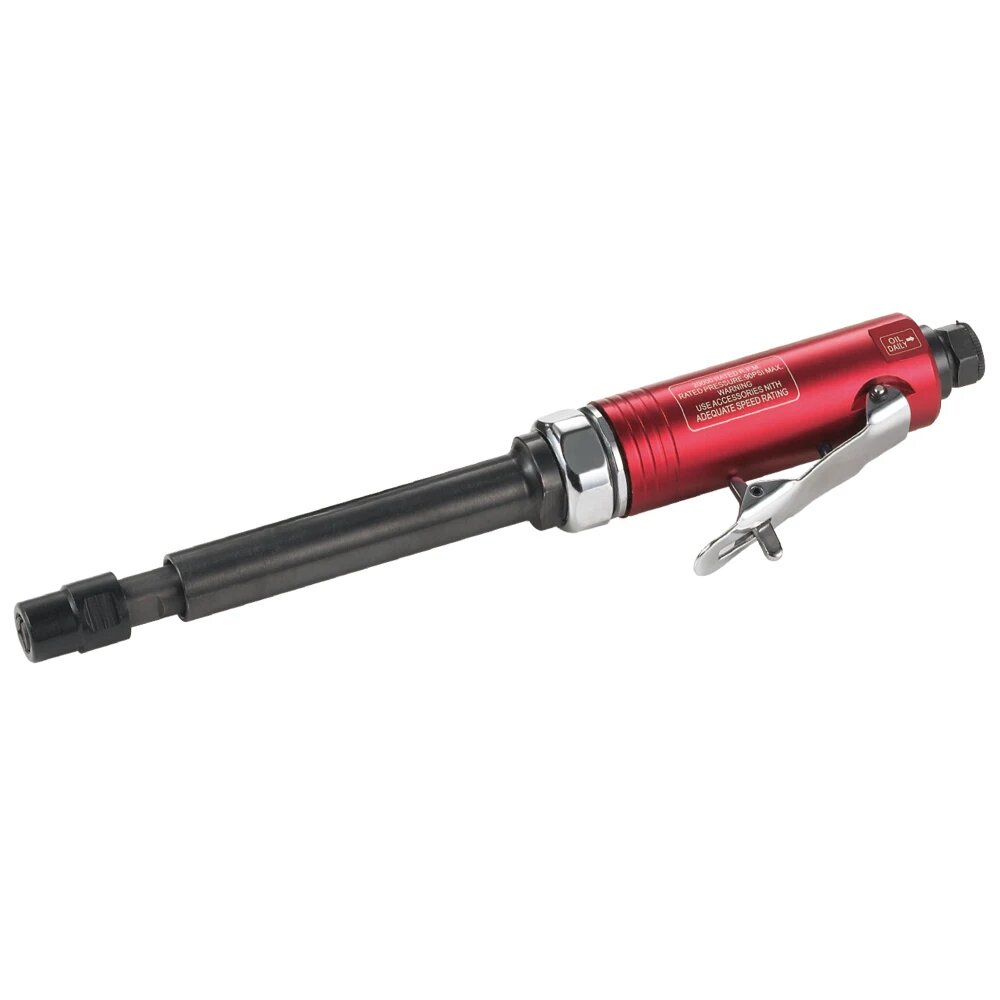 Пневматический режущий инструмент clounds SAT5401 Другой