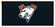 Коврик для мыши Virtus Pro Speed Edition XL, игровой, прошитые кр...