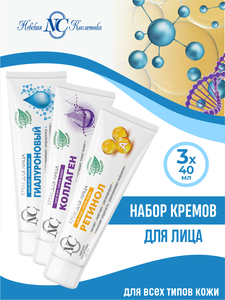 Основная фотография от вендора