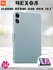 Чехол книжка магнитный для Xiaomi Redmi Pad Pro 12.1", с трансфор...
