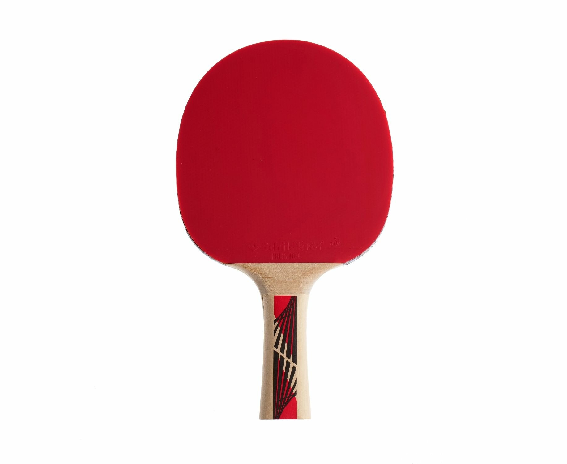 Ракетка DONIC LEGENDS 600 — фото 1