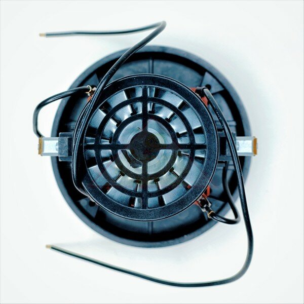 Двигатель эл. VC7203-15 Sturm (ZAP73445) №1149;1154