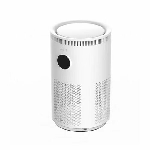 Увлажнитель воздуха Deerma DEM-F956W Белый 8999₽