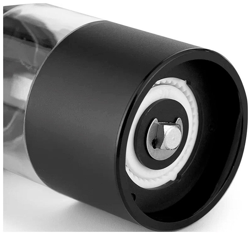 Картинки Мини мельница электрическая для специ Huo Hou Electric Mini Grinder Rechargable (HU0280 RUS)