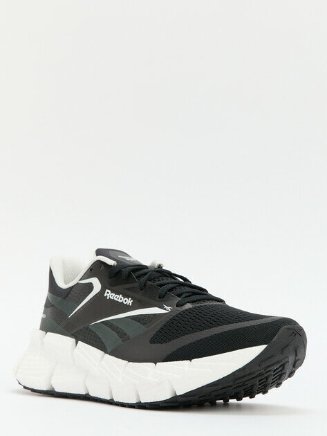 Кроссовки Reebok