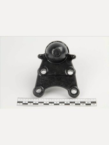 Изображение товара Опора шаровая нижняя Great Wall Hover Safe F1 №2904340-K00SH