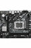 Материнская плата Asrock H610M-HDV/M.2 R2.0, Soc-1700, Intel H610...