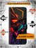 Чехол-книжка для Xiaomi 15 Pro