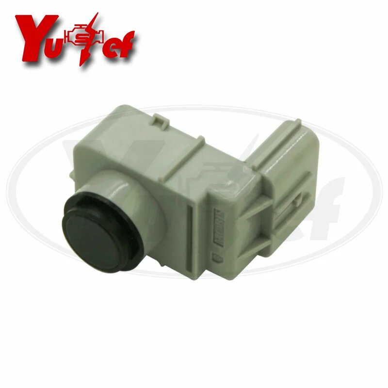 Датчик парковки 95720-A2101 для Hyundai PDC Parktronic #95720A2101