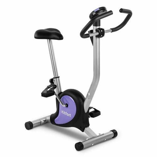 Велотренажер Kitfort КТ-6443 11433₽