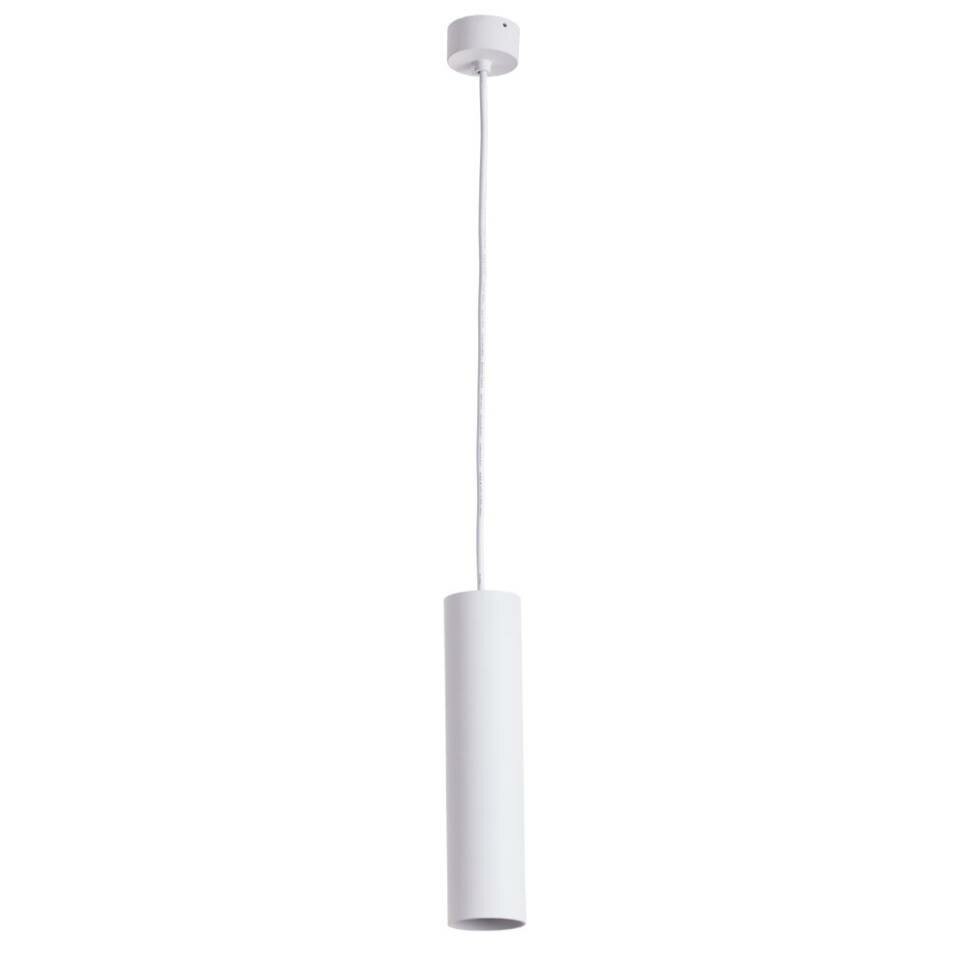 ARTE LAMP Точечный подвесной светильник Arte Lamp SIRIUS A1524SP-1WH