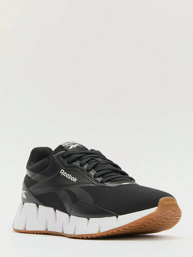 Изображение товара Кроссовки Zig Dynamica STR