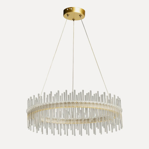 Изображение товара Люстра De City Арман