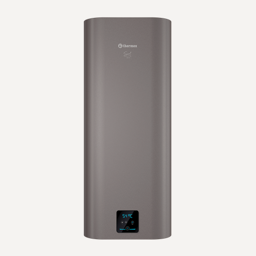 Изображение товара Водонагреватель накопительный THERMEX Smart 100 V