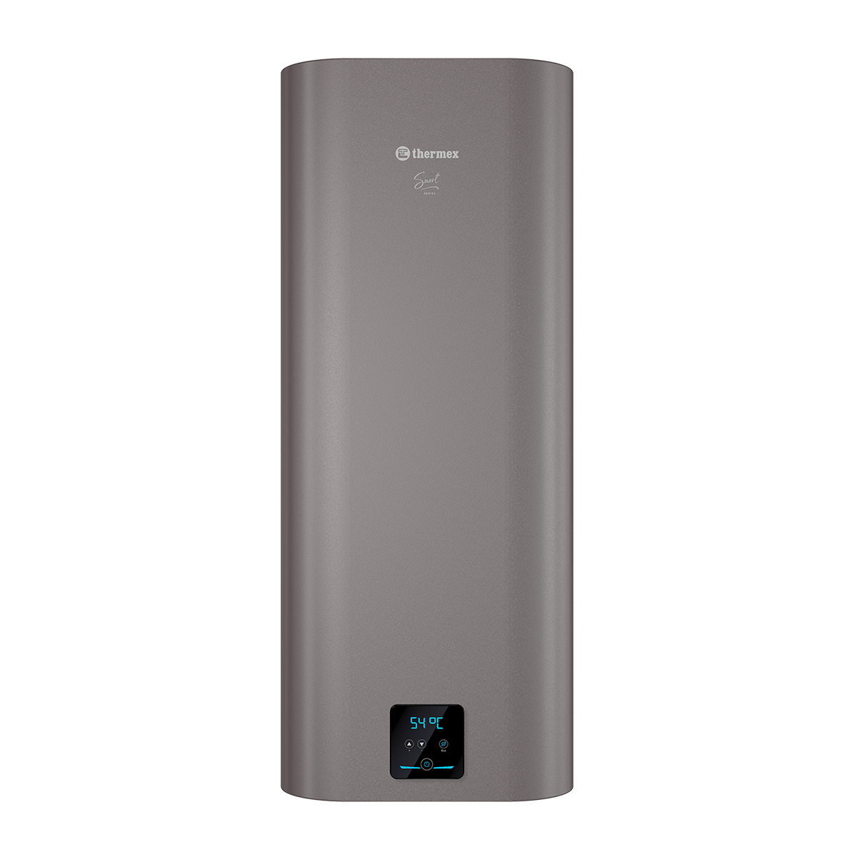 Накопительный электрический водонагреватель Thermex Smart 100 V