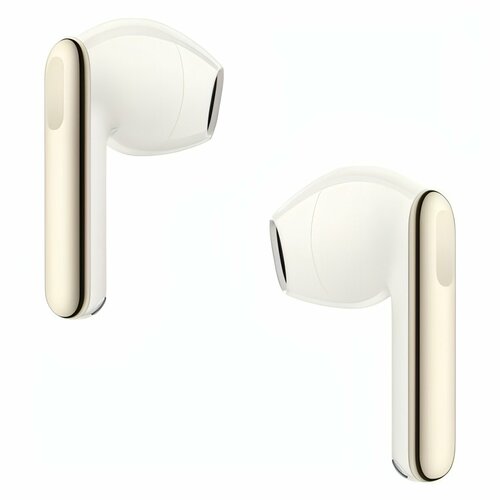Наушники True Wireless HUAWEI FreeBuds SE 3 Beige 334500₽