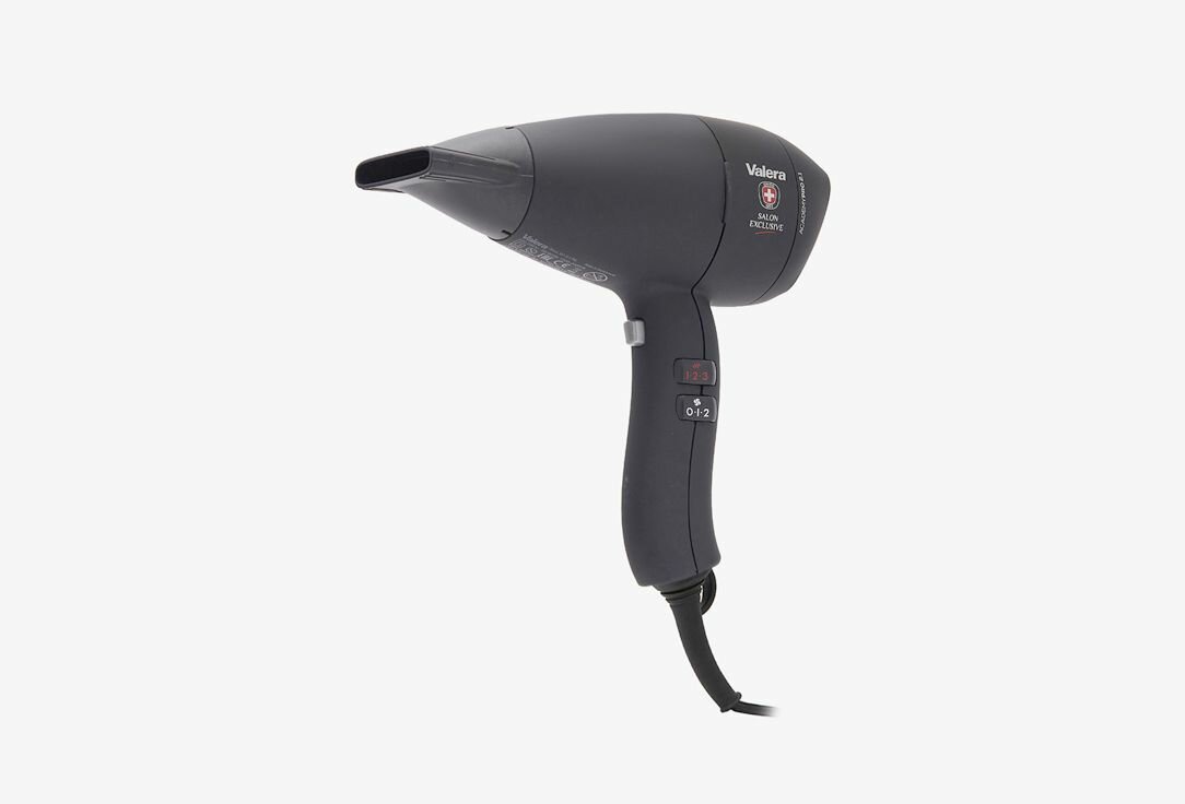 Фен профессиональный VALERA Valera Academy Pro 2100