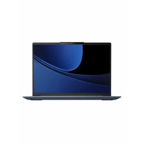 Ноутбук LENOVO IdeaPad Slim 5 14IMH9 14 83DA004KRK 108050₽
