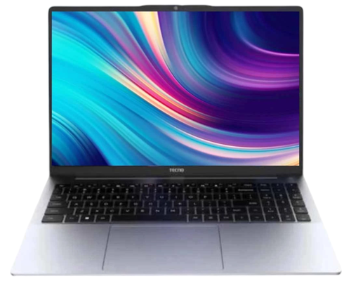 Блок питания цап схема видеокарта rtx 3060 12 гб Купить видеокарту