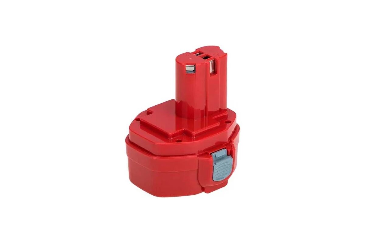 Изображение Аккумулятор MK1415NC (14.4 В, 1.5 Ач) для электроинструментов Makita Robiton 15885