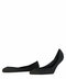 Черный (3009 black)