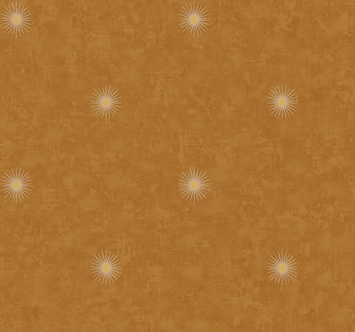 Обои York Carlisle Company Opposites Attract BW8014 C; 068x820 м.