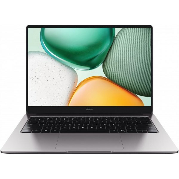 Ноутбук Honor MagicBook X14 GDG-X 14