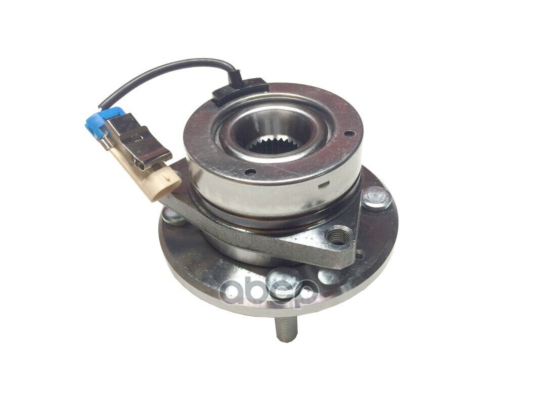Ступица В Сборе Передняя Chery Fora, Vortex Estina CHERY арт. A21-3001030