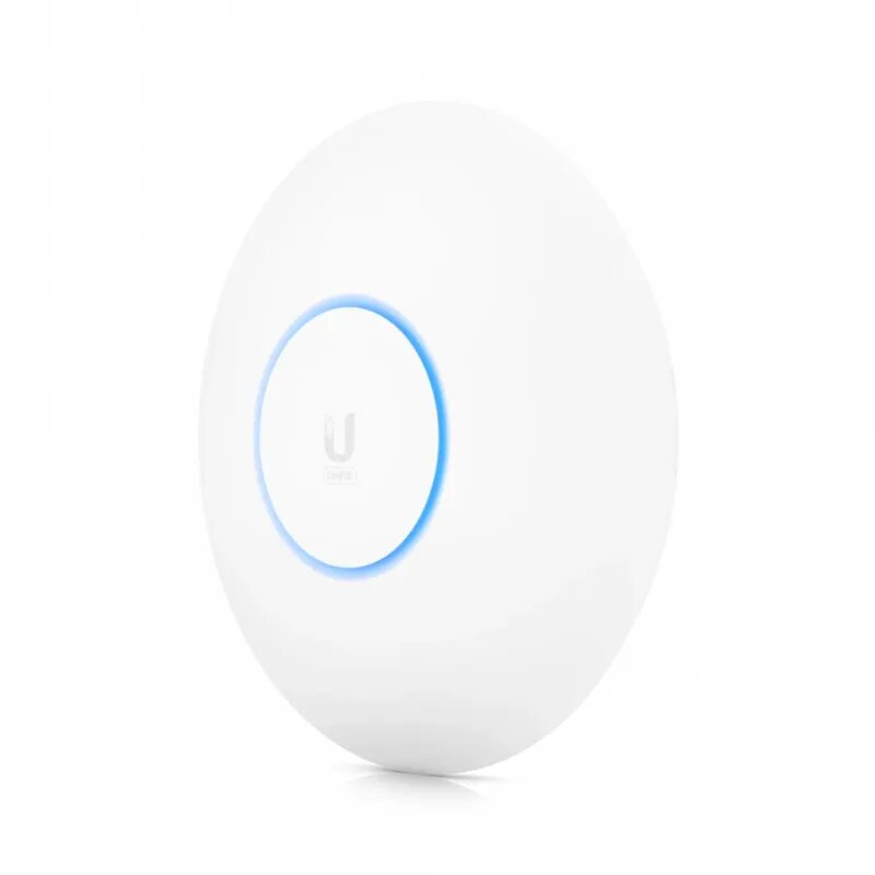 UBIQUITI Точка доступа UniFi 6 LR AP
