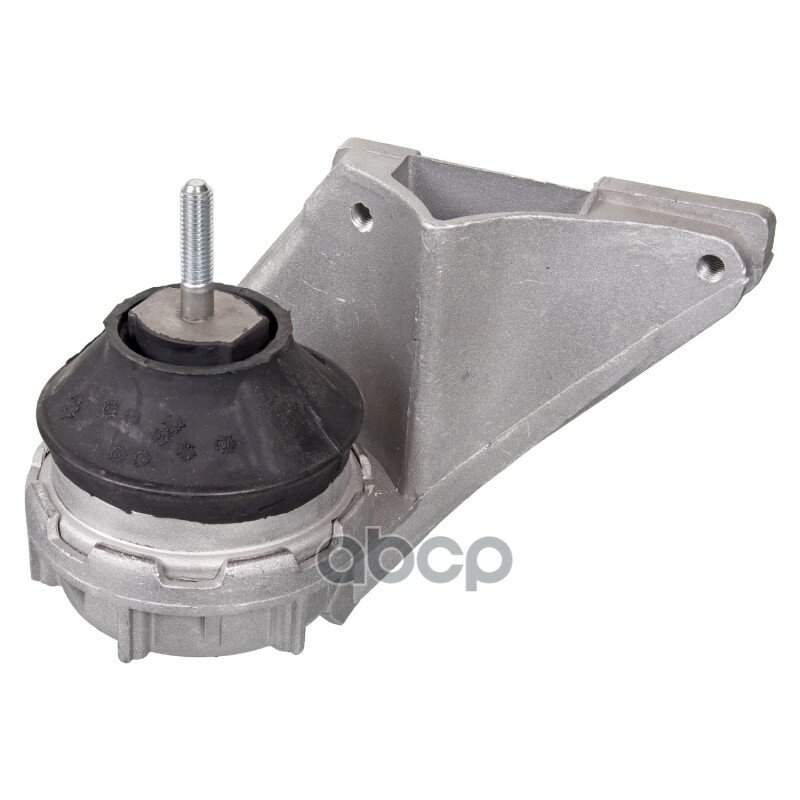 Опора Двигателя Ad A100/A6 Febi 07145 Febi арт. 07145 | совместимо с LADA, VAG, Toyota и др.
