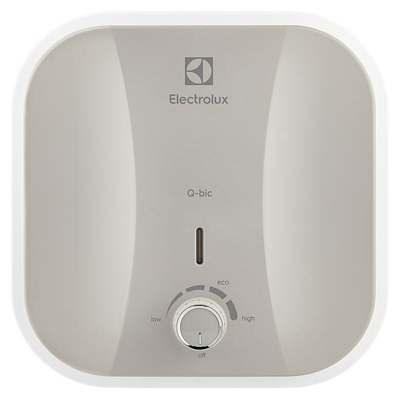 Водонагреватель Electrolux EWH 10 Q-Bic O