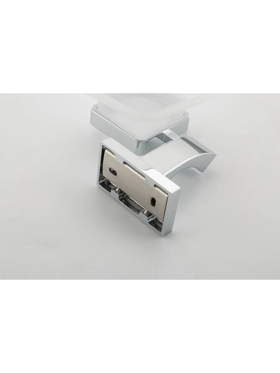 G0702 Мыльница настенная — фото 1