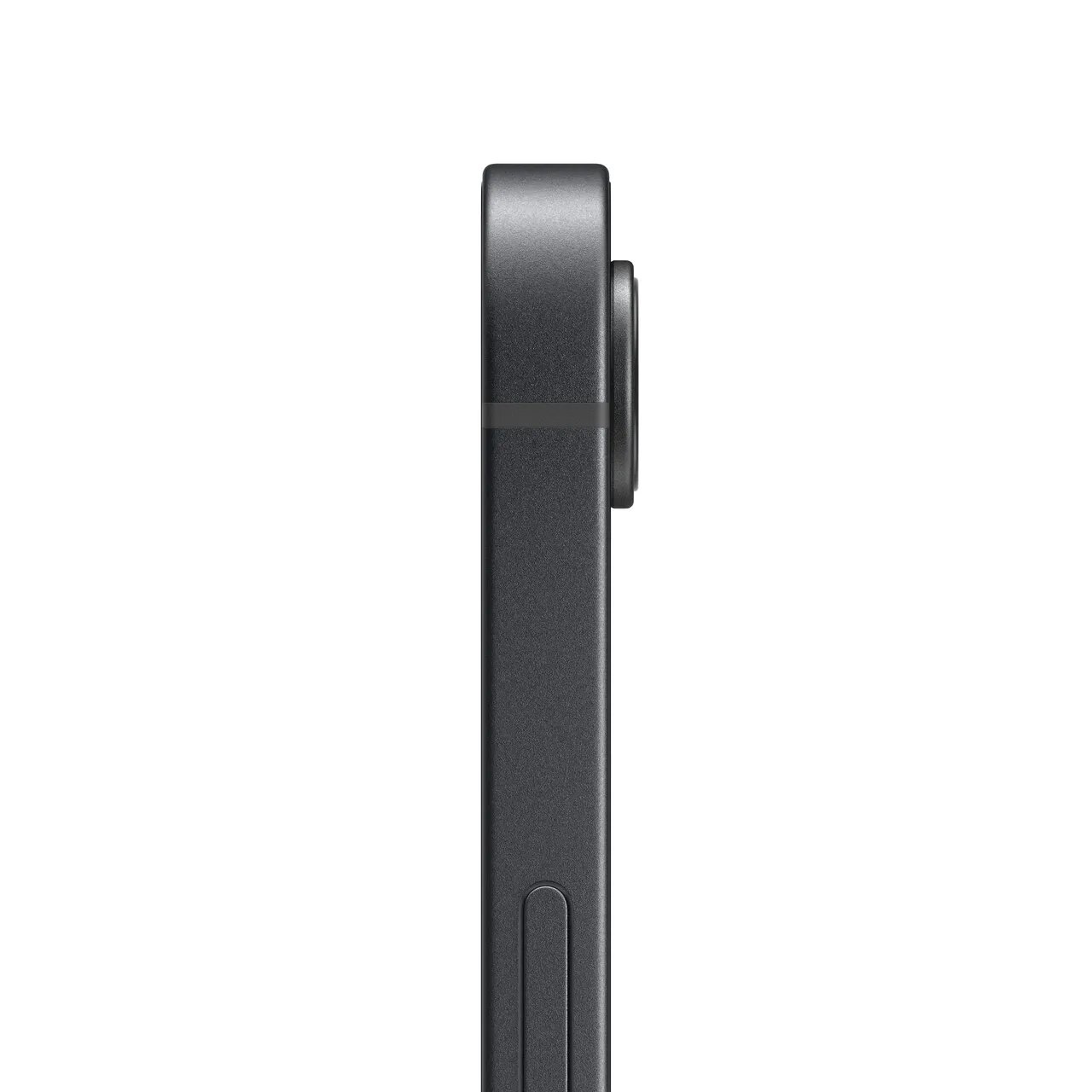 Смартфон Apple iPhone 16e — фото 1
