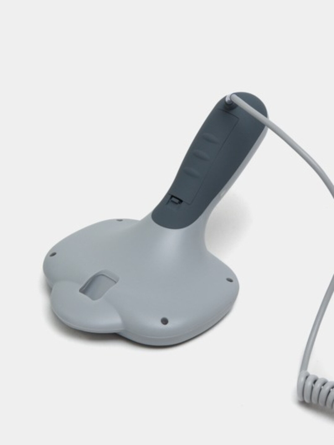 Тестер хлора и РН, 2 в 1 воды — фото 1