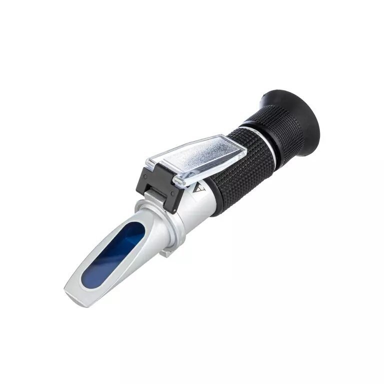 SpecX Рефрактометр для охл. жидкости, электролита, стеклоомывающей жидкости A70023