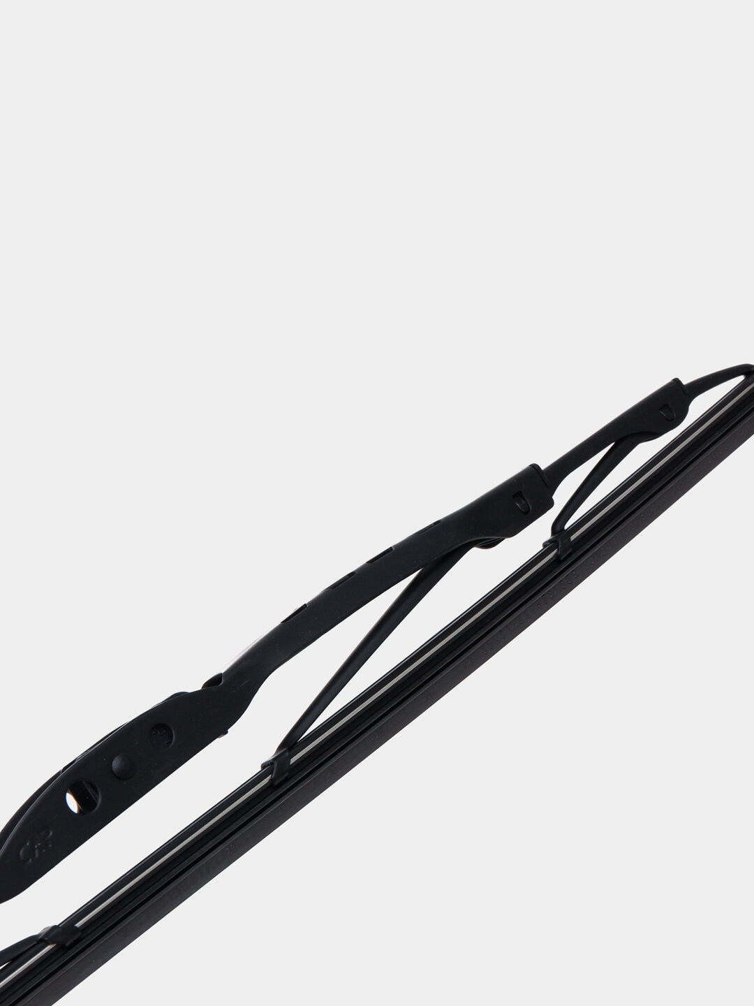 Дворники-стеклоочистители CAP для машин Chevrolet Cobalt, Корея — фото 1