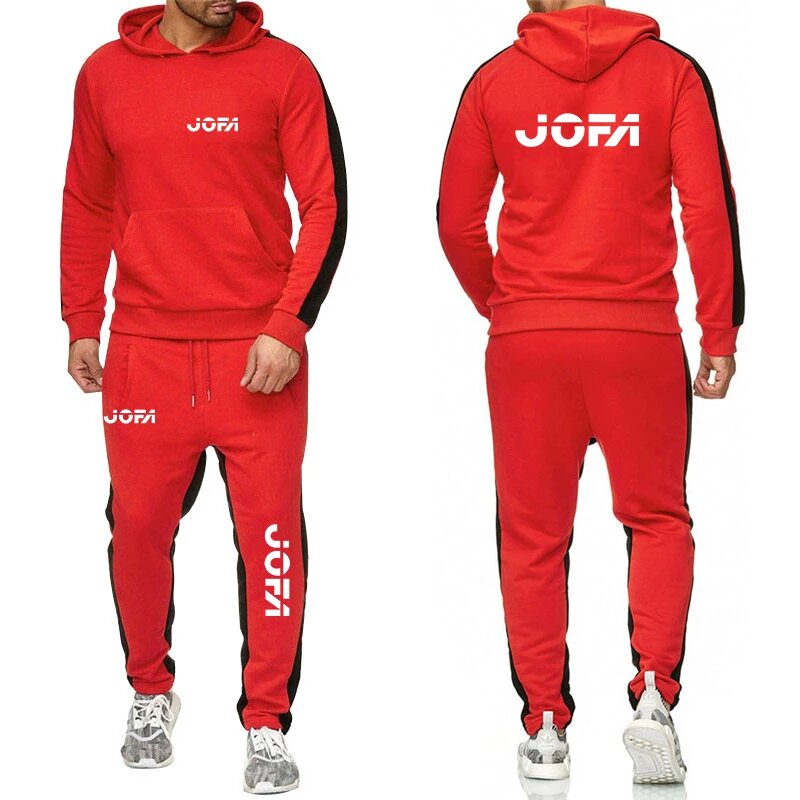 Комплект одежды