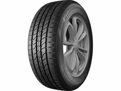 Viatti Bosco V-237 A/T 215/65 R16 H98
