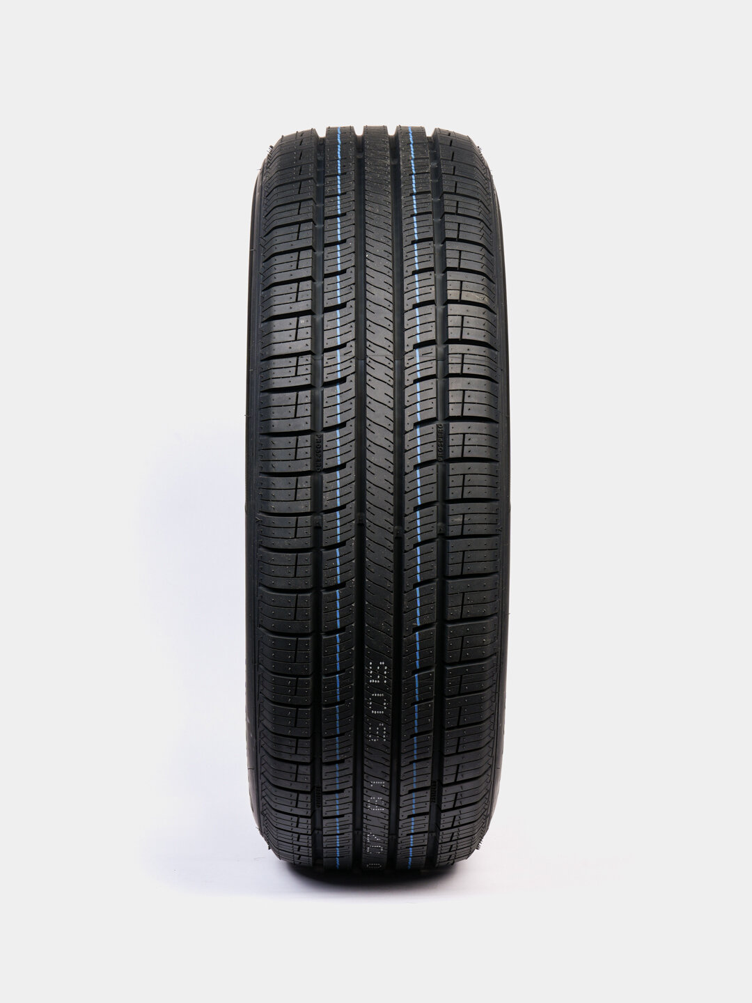 Шины PROSPERO SA-300, всесезонные, 2025 год, разработана в Испании — фото 1