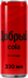 Напиток газированный Добрый Cola, без сахара, 0,33 л, в металличе...