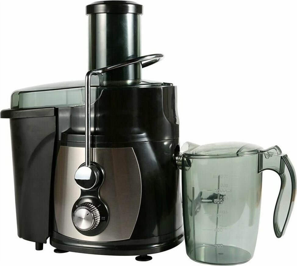 Соковыжималка электрическая KL-5091