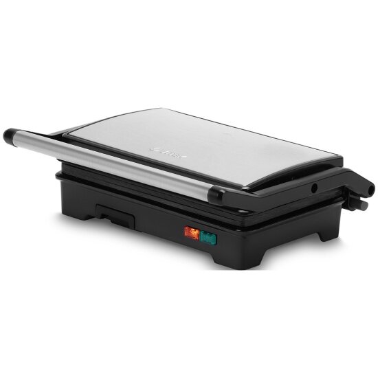 Электрогриль Vitek VT-2639