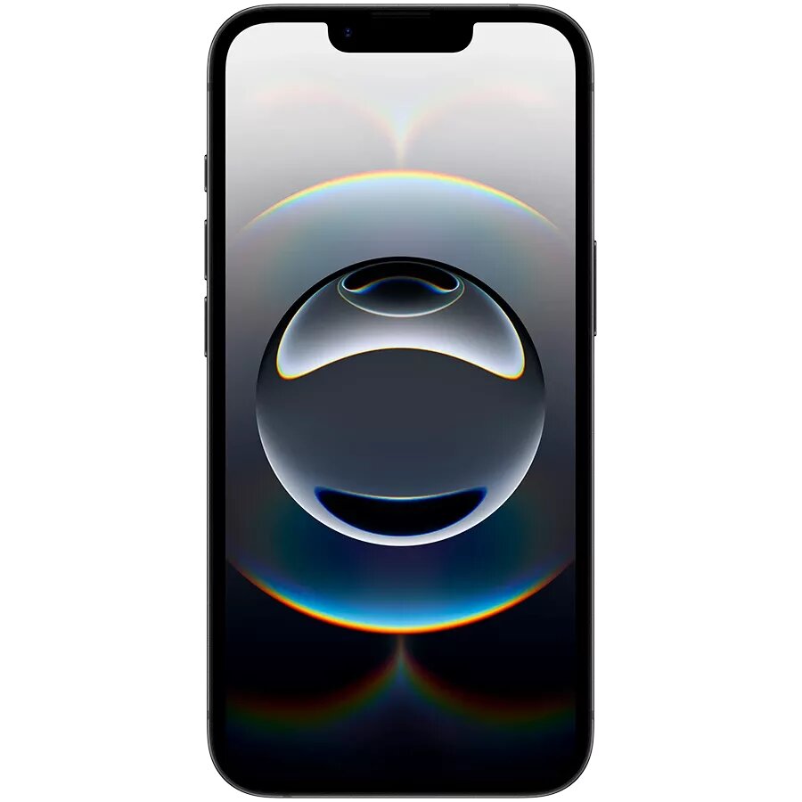 Смартфон Apple iPhone 16e — фото 1